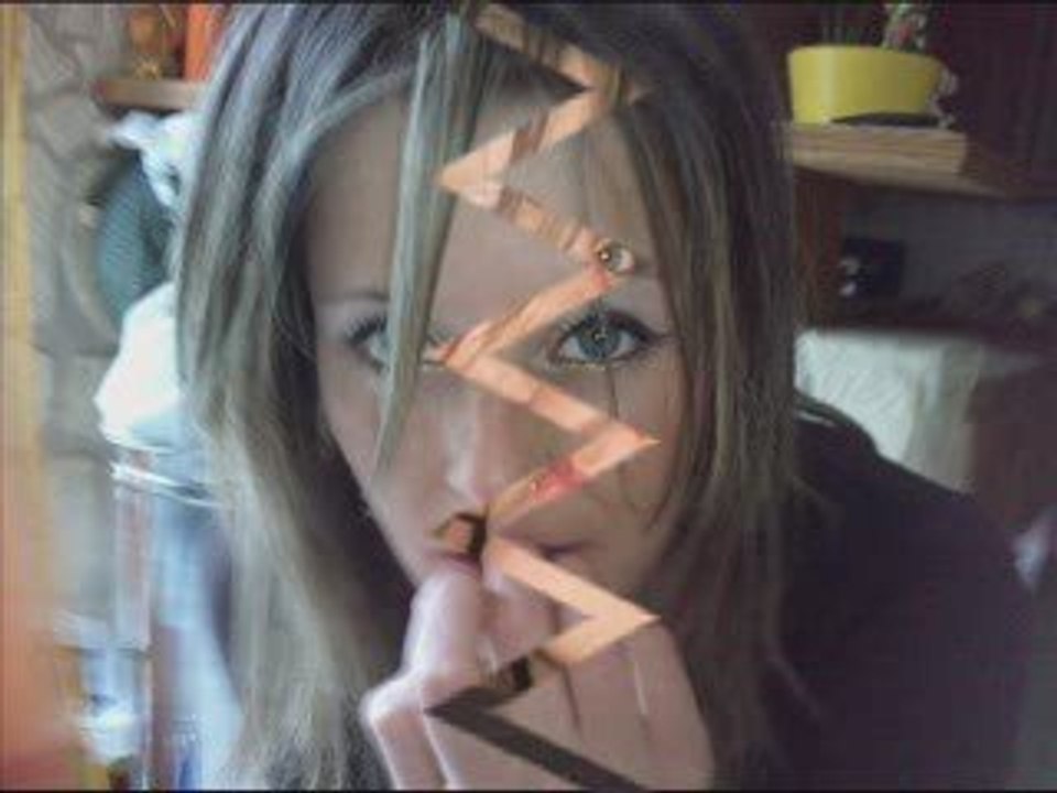 prend soin de toi