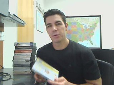 Holistic Life Coaching Certification & Training