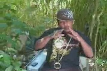 BIMA toujou fre 🧊