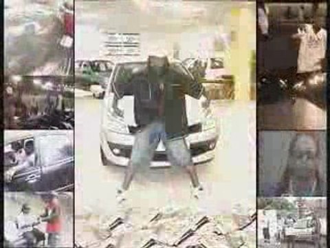 THE DOG [D.O.G_moni cash]AKZ-PROD