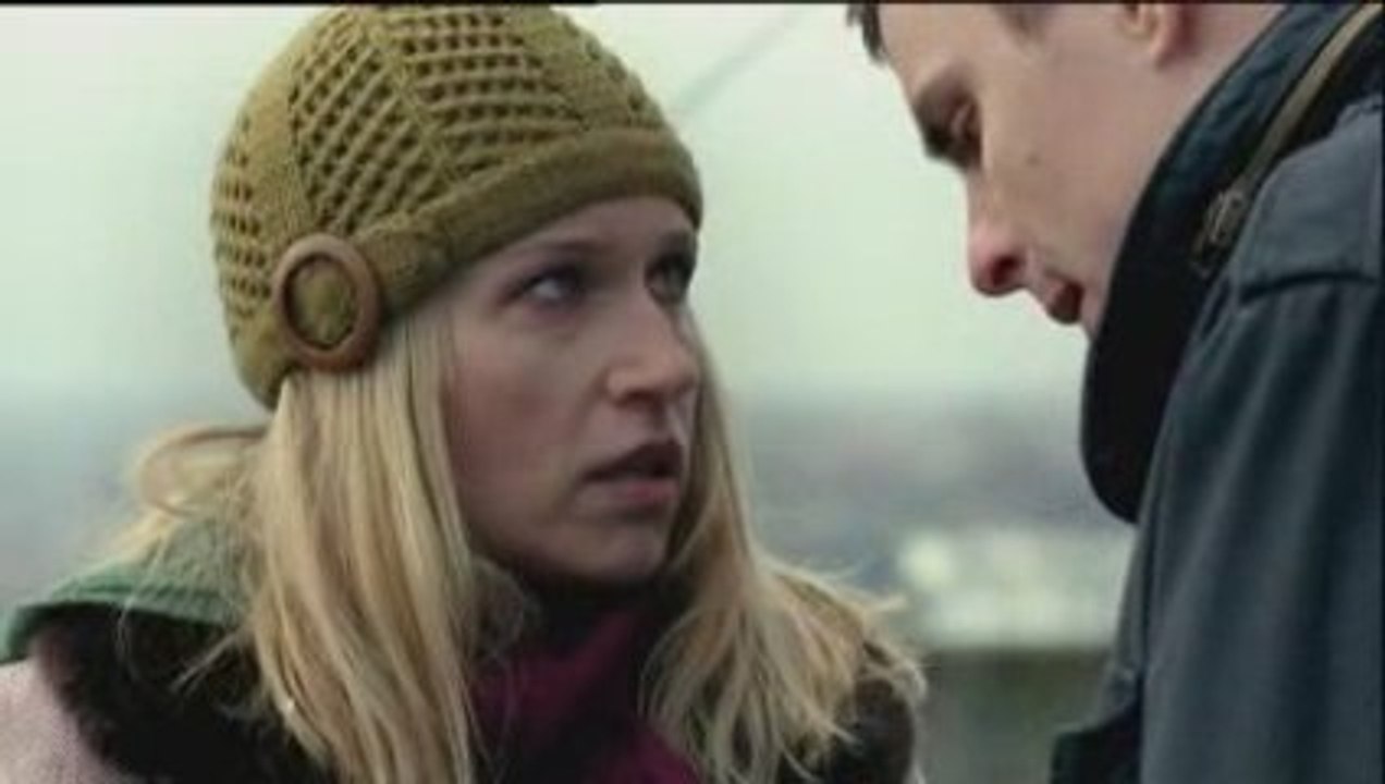 Liebe und andere Verbrechen