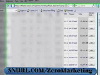 CPA is the hottest cash-pulling method there is