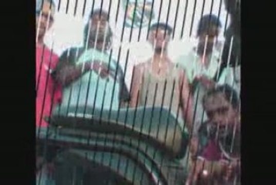 THE DOG BECHA [météor]AKZ-PROD BY DBranche prod