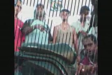 THE DOG   BECHA [météor]AKZ-PROD BY DBranche prod