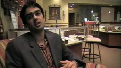 What Should I Spend On An Engagement Ring?