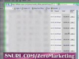 Zero Friction Marketing Review | Internet Marketing Tips