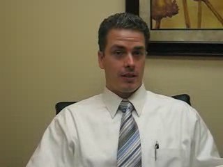 Elk grove Chiropractor