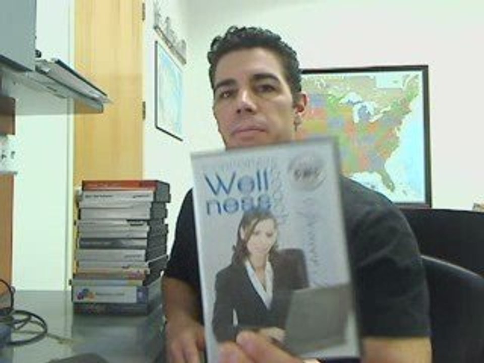 Corporate Wellness Coach Certification