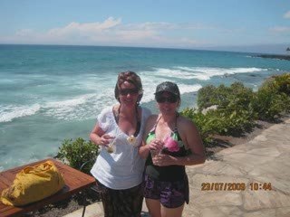 Earn Residual Income Working From Home