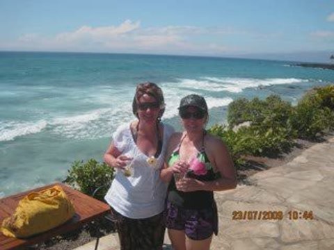 Earn Residual Income Working From Home