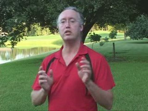 Events and Festivals Georgia 3609