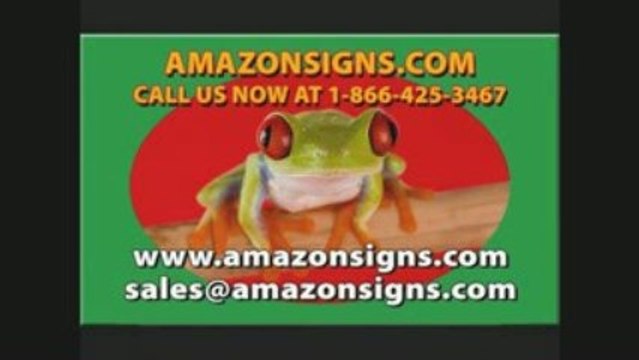 car wraps in san diego - car wrap in los angeles