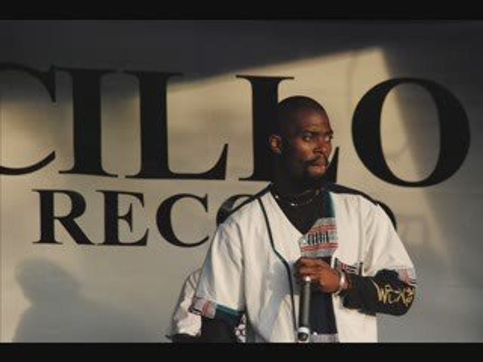 DES TENEBRES VIENT LA LUMIERE  - DGX DINO