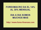 como ganar dinero con inveriones en forex