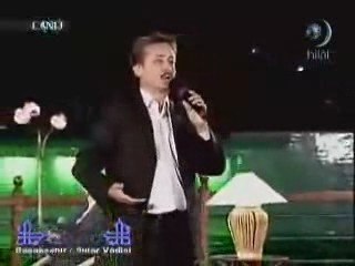 Beni tanı Kainat kitabı Mehmet Akça