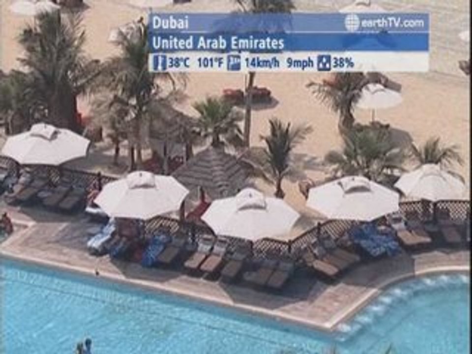 Udaipur - India, Arcachon - France, Antalya - Turkey, Lugano - Ticino - Switzerland, Dubai - United Arab Emirates, Dolomites, Corvara - Italy, Lech Zurs am Arlberg - Austria