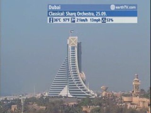 Ascona - Ticino - Switzerland, Saint-Malo - France, New York - USA, Dubai - United Arab Emirates, Antalya - Turkey, Dolomites, Corvara - Italy, Venice - Italy