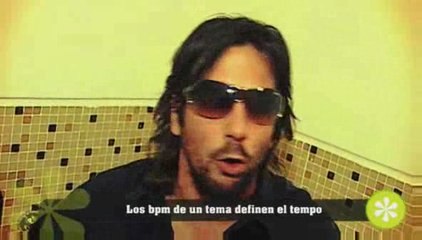 P217 - Especial Fitness - Ursula Vargues