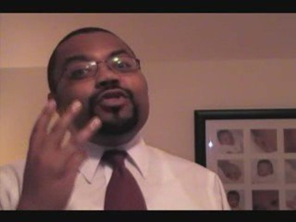 Bible Interpretation for Preaching