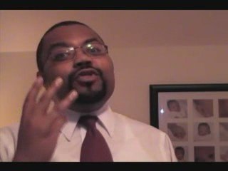 Bible Interpretation for Preaching