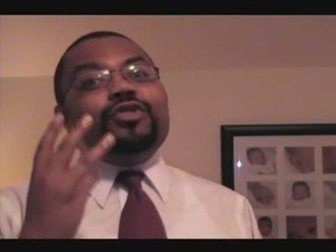 Bible Interpretation for Preaching