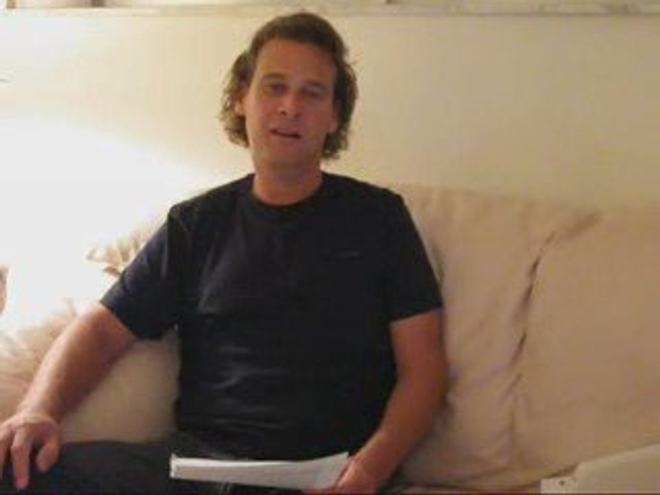 Free Dating Advice - Is First Date Sex Okay?