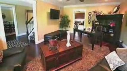 Margate New Jersey real Estate Home for sale