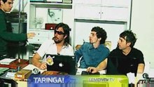 P214 - Especial Taringa 28