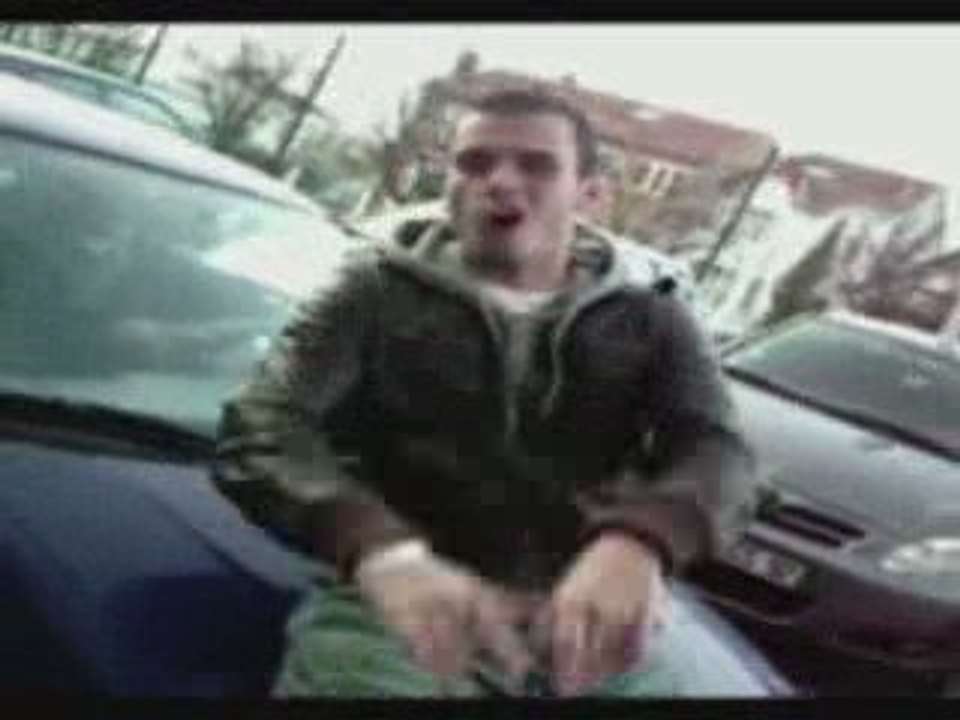 2Zel Graine de caillera/// http://deuxailes9492.skyblog.com