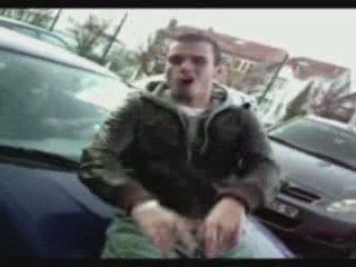 2Zel Graine de caillera/// http://deuxailes9492.skyblog.com