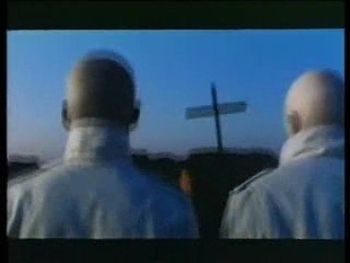 JAIRO "LE DIABLE" (El Diablo - Ciné Clip) © 1984