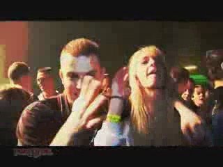 S'Aphira - Reason To Jump!!!