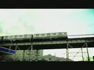 Fat Joe - Hey Joe / NEW