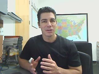 Costa Mesa Boot Camp