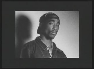 2pac changes (version original) (stfr clic sur sous titre fr