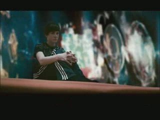 Epic Scene from GAMER - Brother Film Clip 🎬