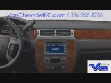 Chevy Dealer Chevy Silverado 3500 Olathe KS