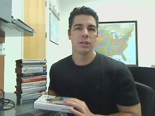 Functional Training Certification