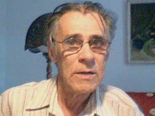 Scientologie: Message de M. Jean-Paul Dubreuil à ses enfants