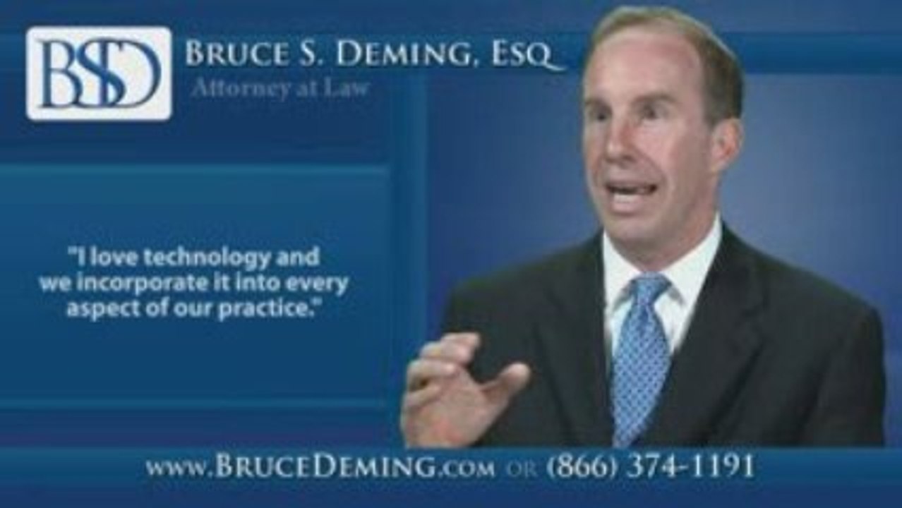 Technology Is No Substitute for Personal Hands-on ...