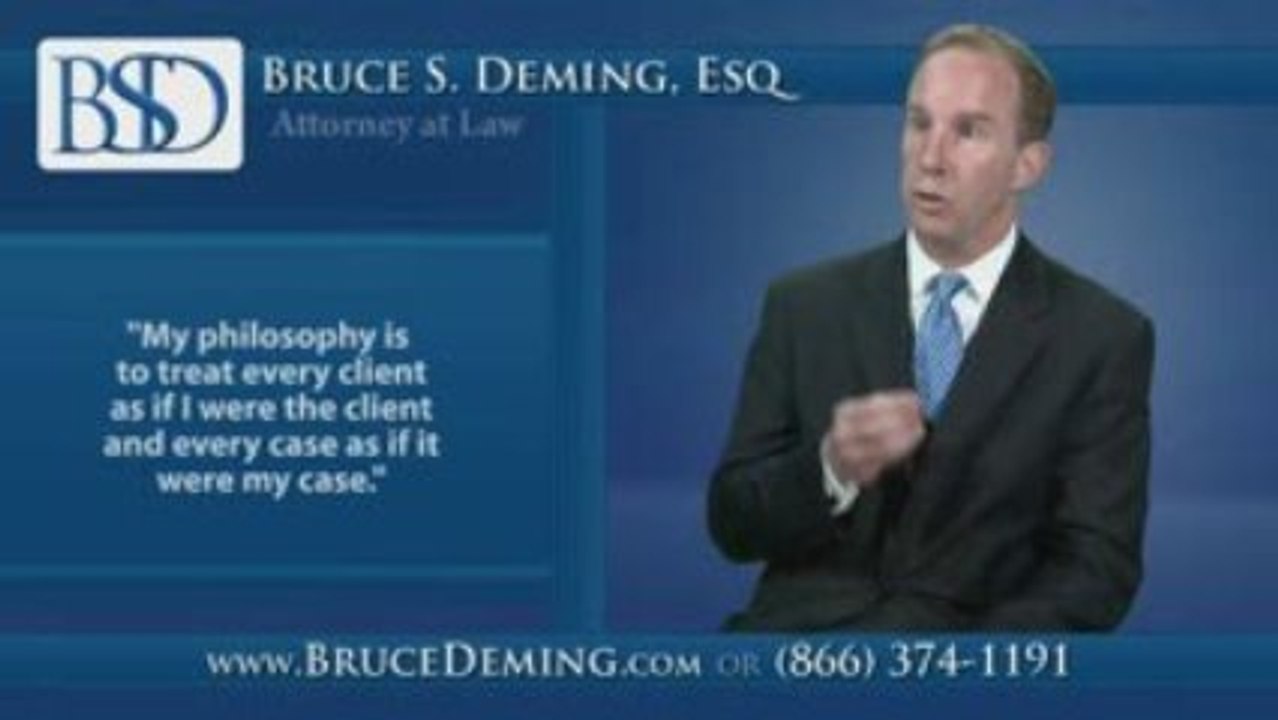 Virginia Injury Lawyer Treats Every Client and Case As ...