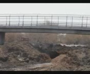 HIKMAH MUSIBAH LUMPUR SIDOARJO