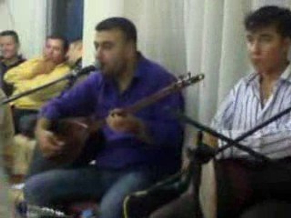ayaşlı serhat
