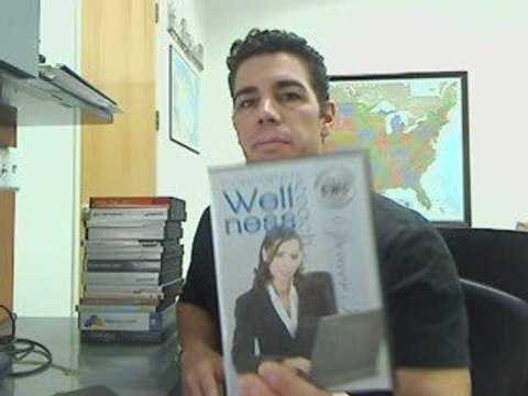 FREE Life Coaching Business Seminar