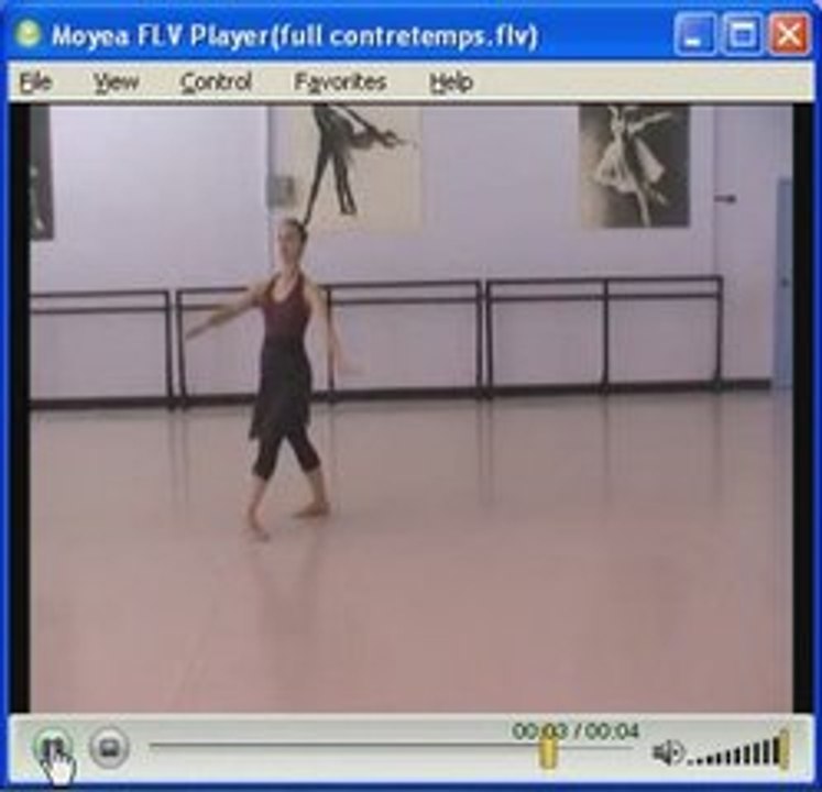 10-6 full contretemps