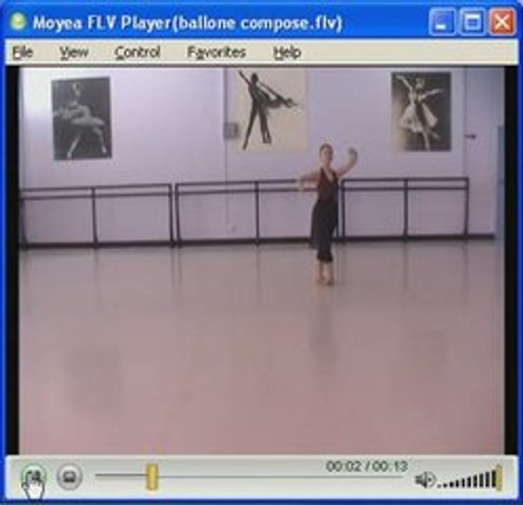 10-5 ballone compose - video Dailymotion