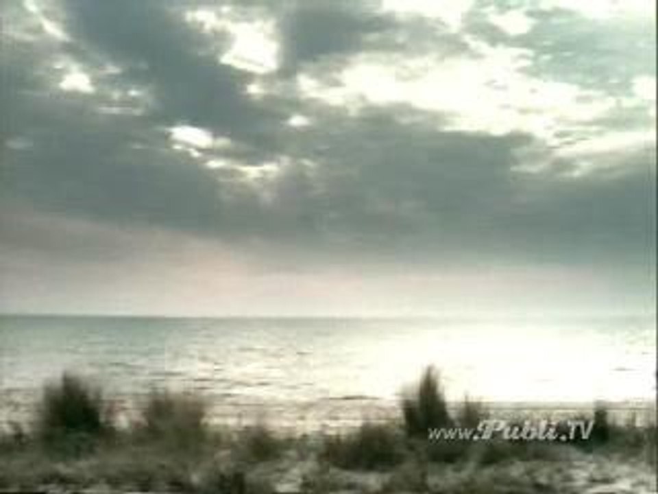 Si la MER pouvait se defendre