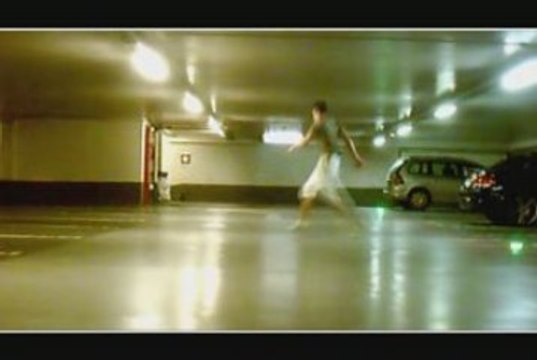 LuCenZz Feat RaVen Sidejump Training