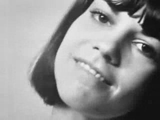 Chantal - C'est Bien Bernard