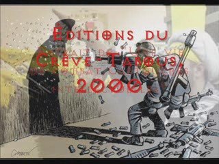 Les fondements psychologiques du terrorisme